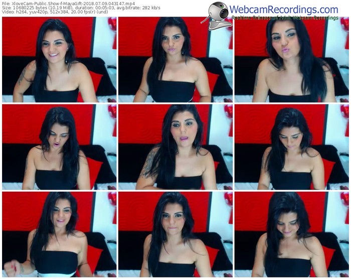 xlovecam-mayagift-webcam-show-07_09_2018-04_31_47
