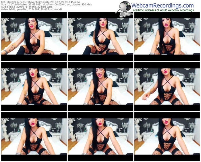 xlovecam-mikylovely-webcam-show-07_09_2018-03_11_45