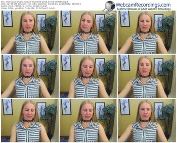 xlovecam-myworld-webcam-show-07_09_2018-04_06_46