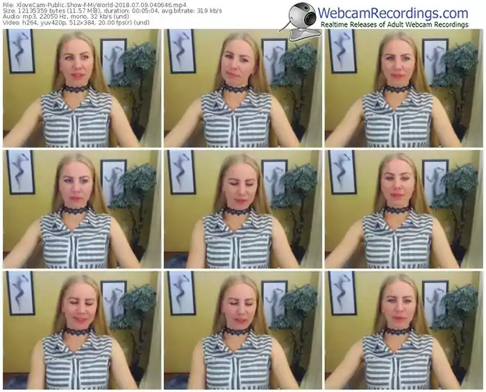xlovecam-myworld-webcam-show-07_09_2018-04_06_46