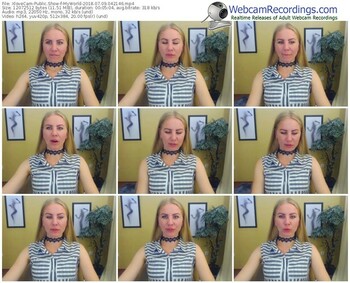 xlovecam-myworld-webcam-show-07_09_2018-04_21_46