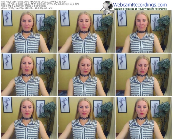 xlovecam-myworld-webcam-show-07_09_2018-04_21_46