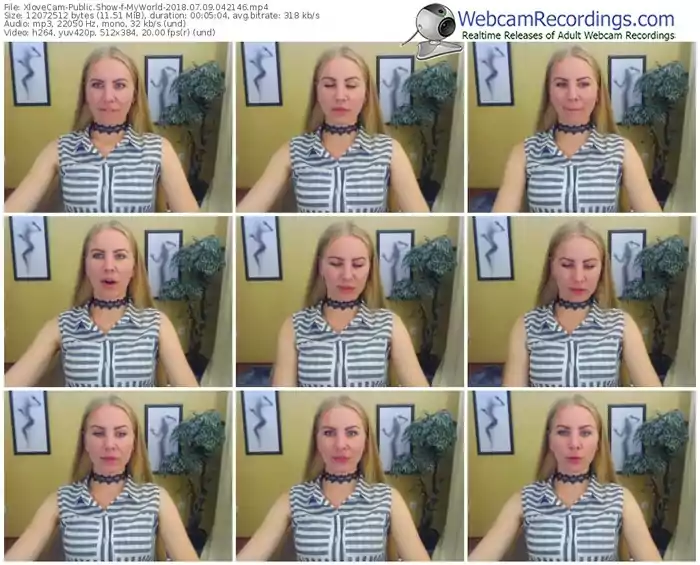 xlovecam-myworld-webcam-show-07_09_2018-04_21_46