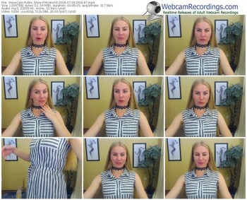 xlovecam-myworld-webcam-show-07_09_2018-04_31_47