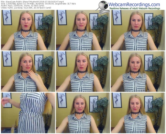xlovecam-myworld-webcam-show-07_09_2018-04_31_47