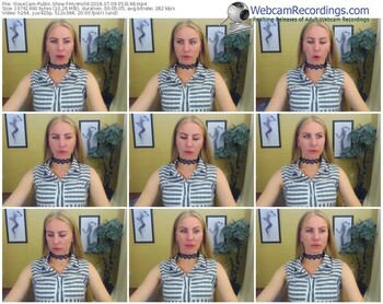 xlovecam-myworld-webcam-show-07_09_2018-05_31_48