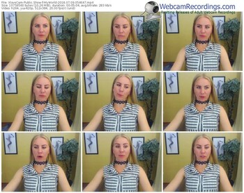 xlovecam-myworld-webcam-show-07_09_2018-05_46_47