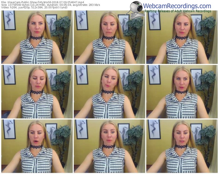 xlovecam-myworld-webcam-show-07_09_2018-05_46_47