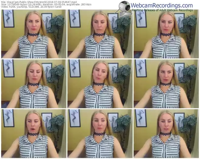 xlovecam-myworld-webcam-show-07_09_2018-05_46_47