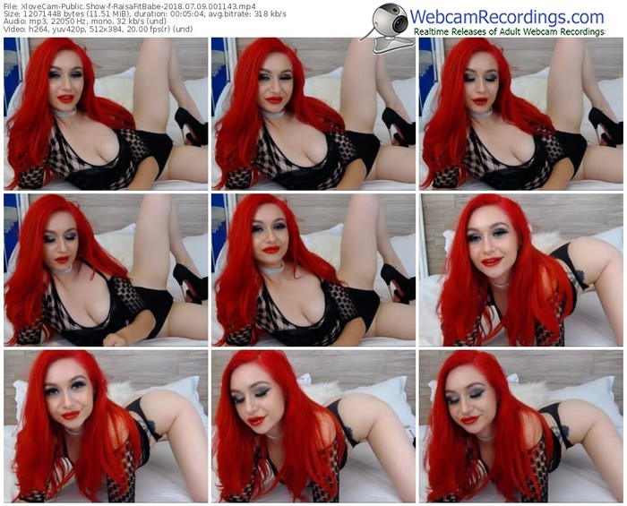 xlovecam-raisafitbabe-webcam-show-07_09_2018-00_11_43