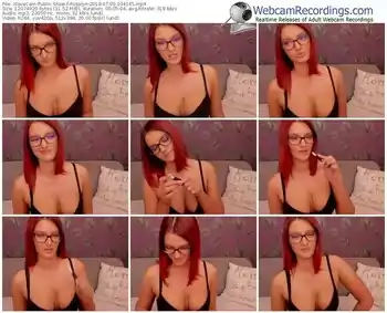 xlovecam-rosalyn-webcam-show-07_09_2018-03_41_45