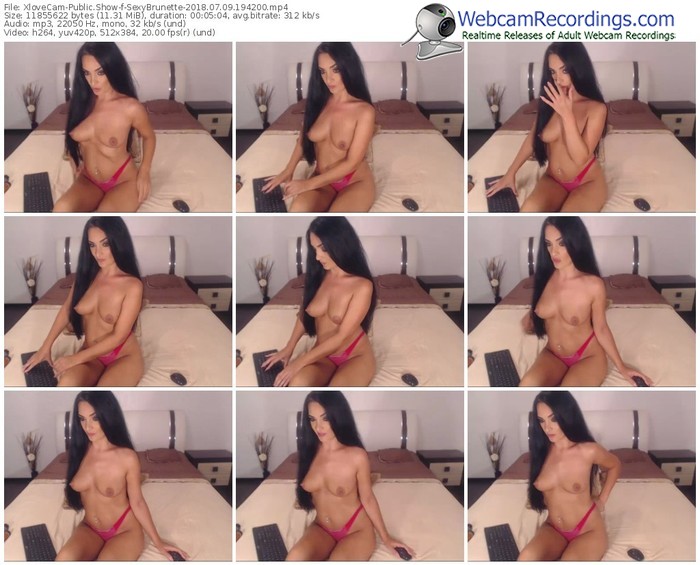 xlovecam-sexybrunette-webcam-show-07_09_2018-19_42_00