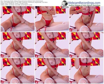 xlovecam-sexysimonne-webcam-show-07_09_2018-12_01_53