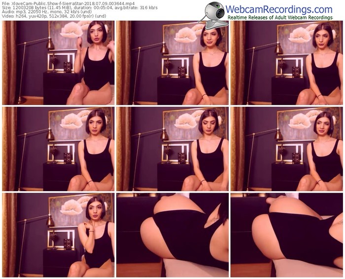 xlovecam-sierrastar-webcam-show-07_09_2018-00_36_44
