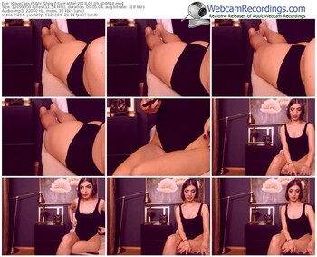 xlovecam-sierrastar-webcam-show-07_09_2018-00_46_44