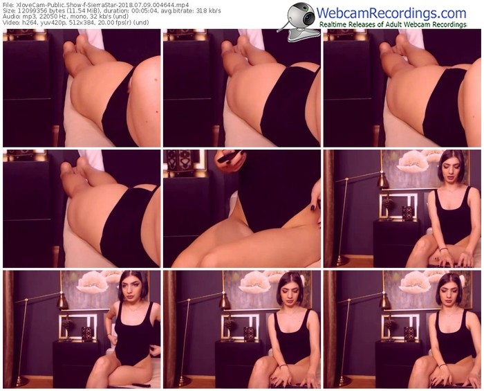 xlovecam-sierrastar-webcam-show-07_09_2018-00_46_44
