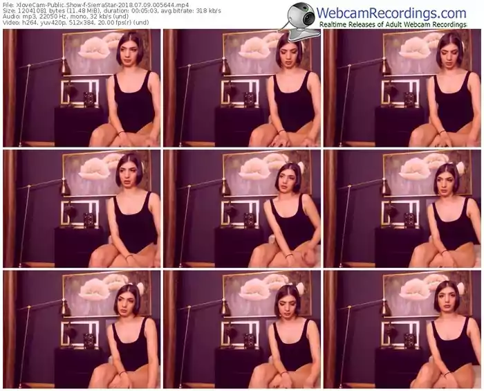 xlovecam-sierrastar-webcam-show-07_09_2018-00_56_44