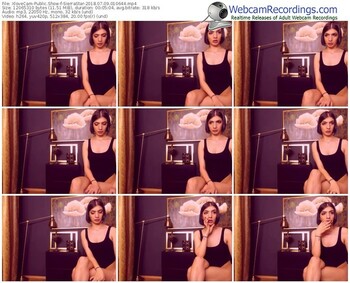 xlovecam-sierrastar-webcam-show-07_09_2018-01_06_44