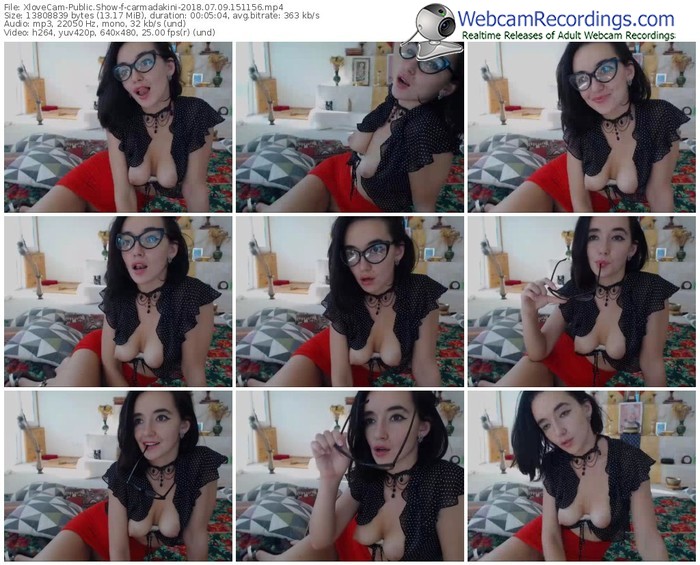 xlovecam-carmadakini-webcam-show-07_09_2018-15_11_56