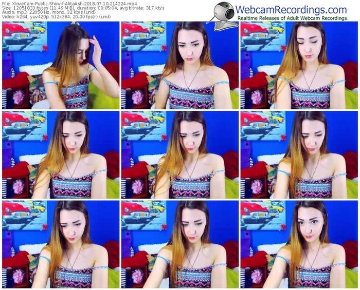 xlovecam-alitaash-webcam-show-07_10_2018-21_42_24