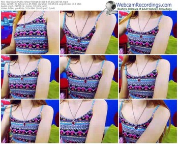 xlovecam-alitaash-webcam-show-07_10_2018-22_57_25