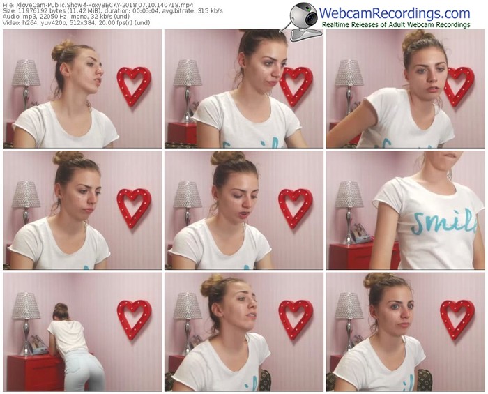 xlovecam-foxybecky-webcam-show-07_10_2018-14_07_18