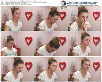 xlovecam-foxybecky-webcam-show-07_10_2018-14_57_18