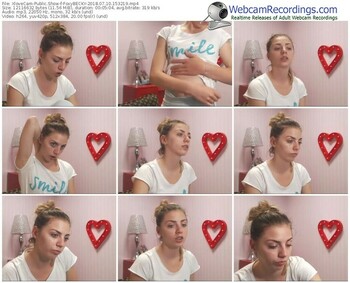 xlovecam-foxybecky-webcam-show-07_10_2018-15_32_19