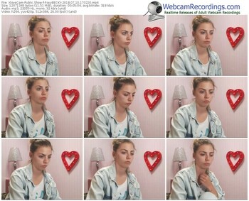 xlovecam-foxybecky-webcam-show-07_10_2018-17_02_20