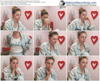 xlovecam-foxybecky-webcam-show-07_10_2018-17_27_20
