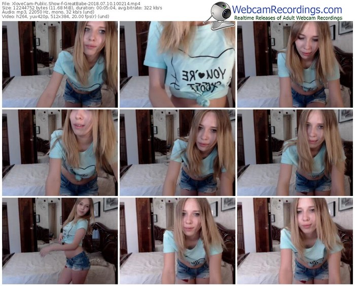 xlovecam-greatbabe-webcam-show-07_10_2018-10_02_14