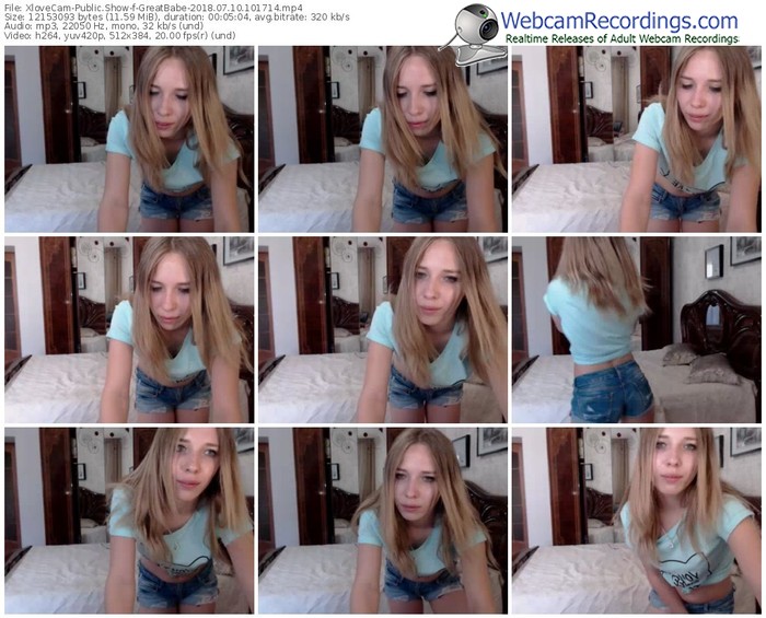 xlovecam-greatbabe-webcam-show-07_10_2018-10_17_14