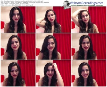 xlovecam-jessiedebra-webcam-show-07_10_2018-00_32_05