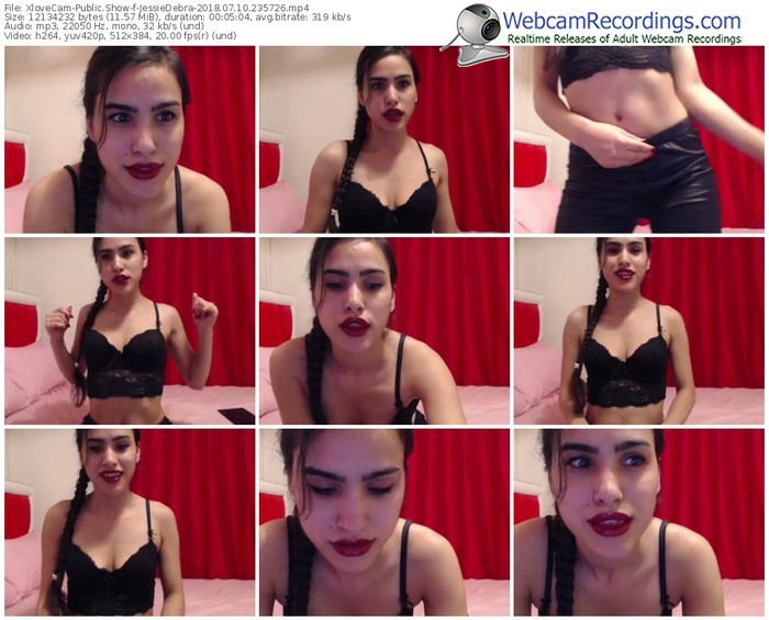 xlovecam-jessiedebra-webcam-show-07_10_2018-23_57_26