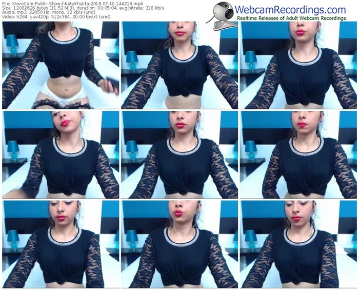xlovecam-katykhalifa-webcam-show-07_10_2018-14_42_18