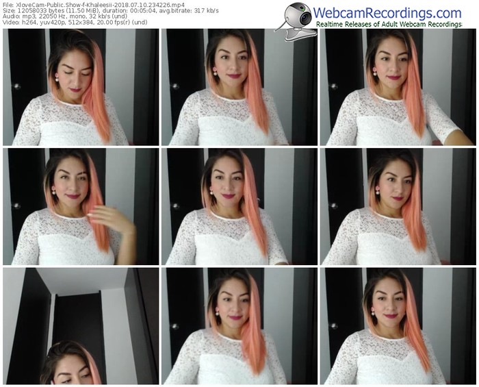 xlovecam-khaleesii-webcam-show-07_10_2018-23_42_26