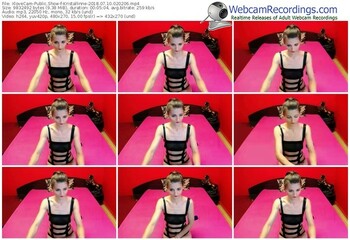 xlovecam-kristallinne-webcam-show-07_10_2018-02_02_06