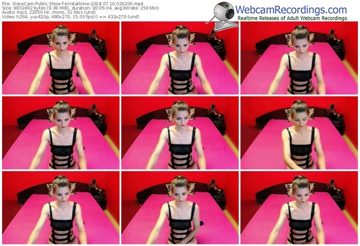 xlovecam-kristallinne-webcam-show-07_10_2018-02_02_06