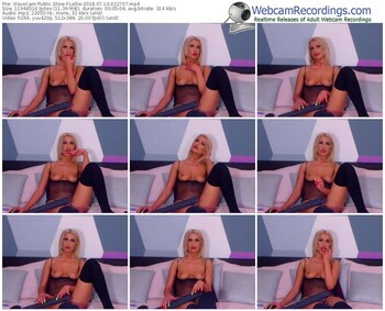 xlovecam-lellie-webcam-show-07_10_2018-02_27_07