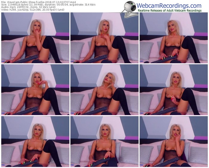 xlovecam-lellie-webcam-show-07_10_2018-02_27_07