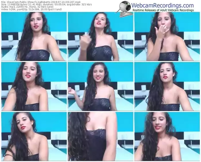 xlovecam-lisaroberts-webcam-show-07_10_2018-03_12_07