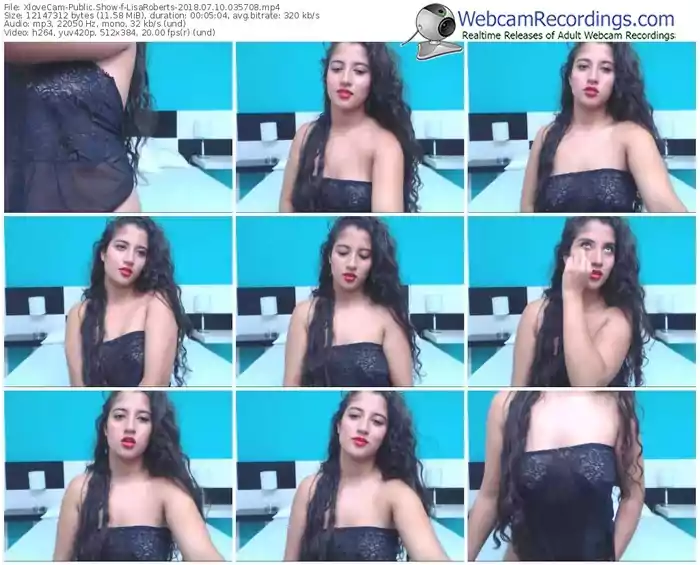 xlovecam-lisaroberts-webcam-show-07_10_2018-03_57_08