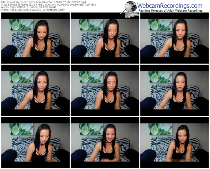 xlovecam-luisahotforu-webcam-show-07_10_2018-13_22_17