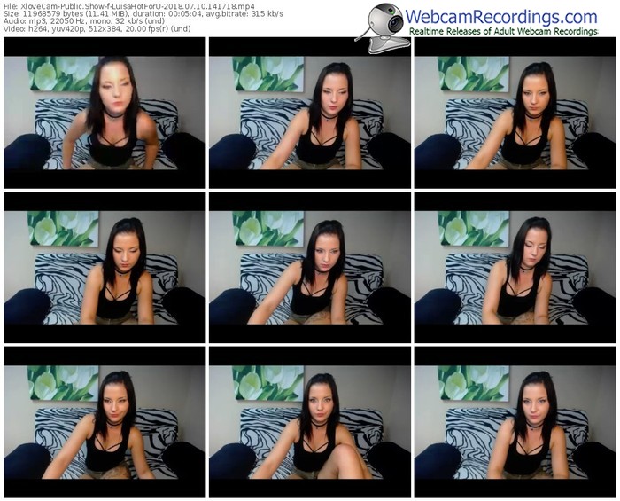 xlovecam-luisahotforu-webcam-show-07_10_2018-14_17_18