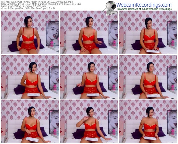 xlovecam-rachelcruise-webcam-show-07_10_2018-05_12_09
