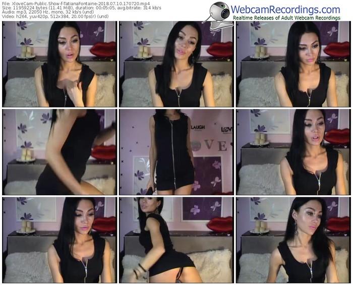 xlovecam-tatianafontaine-webcam-show-07_10_2018-17_07_20
