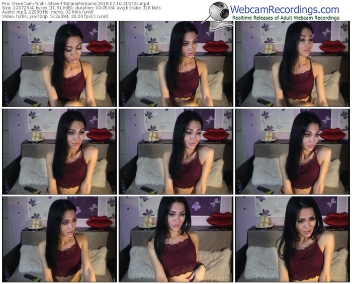 xlovecam-tatianafontaine-webcam-show-07_10_2018-21_57_24