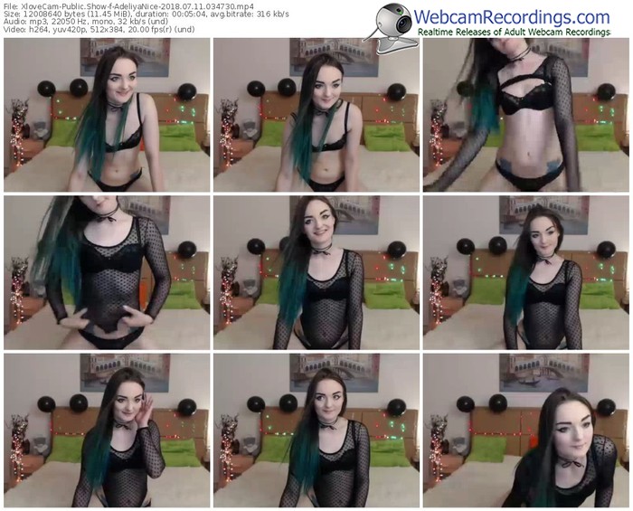 xlovecam-adeliyanice-webcam-show-07_11_2018-03_47_30