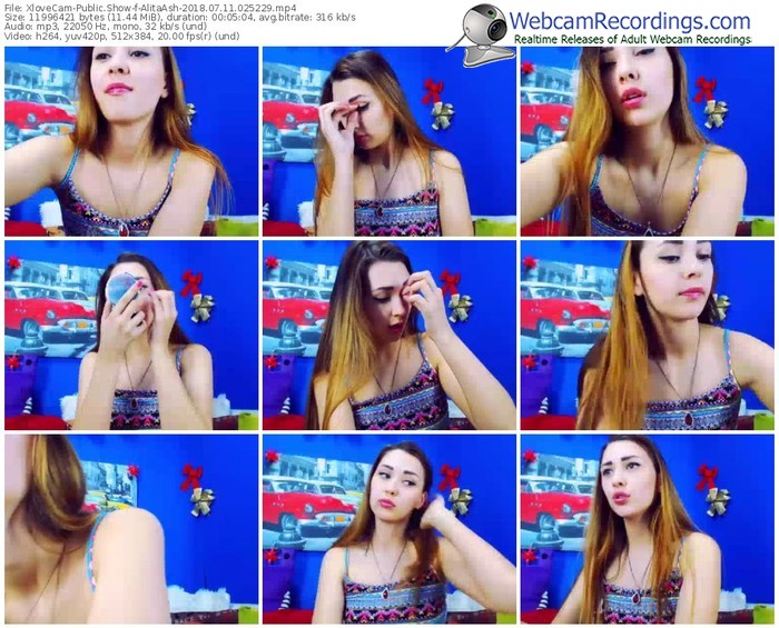 xlovecam-alitaash-webcam-show-07_11_2018-02_52_29