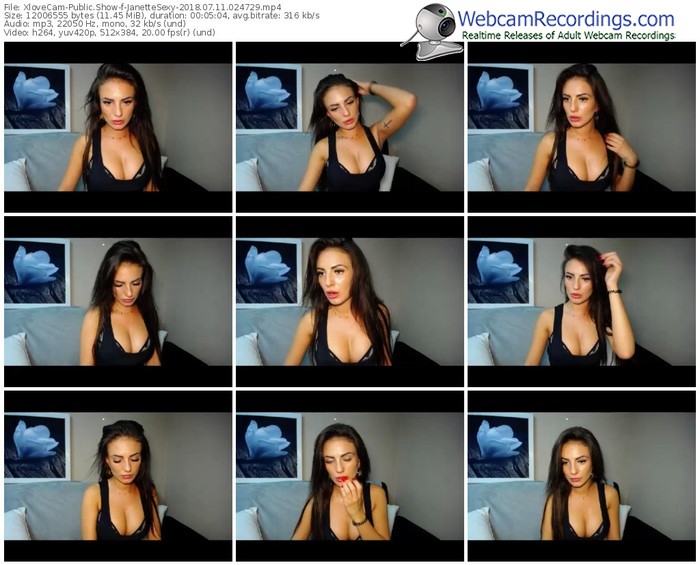 xlovecam-janettesexy-webcam-show-07_11_2018-02_47_29